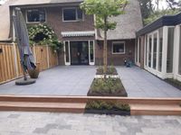 Project Soest